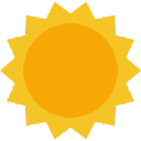 Nordic Training Camp Ab