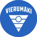 Vierumaen Infra Oy