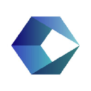 Cognizant Technology Solutions Finland Oy
