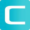 Oy Ciegus Ltd