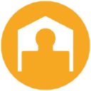 ICCO-Care Oy - Innovative Care Co-operation