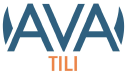 AVA Pro Capital Oy