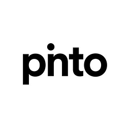 Pinto Technology Oy