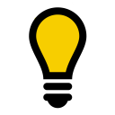 Hongwen Sun Europe Oy