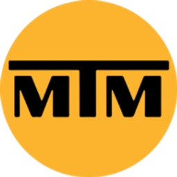 MTM-URAKOINTI OY