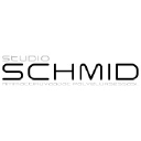 Studio Schmid Oy