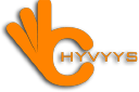 YourMind coaching Oy