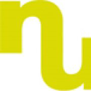 Andelslaget NU-net
