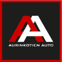 Aurinkotien Auto Oy
