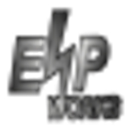 E-P Works Oy