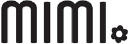 Mimi Collection Oy