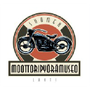 Suomen Moottoripyoramuseo Oy