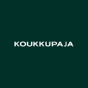 Koukkupaja Oy