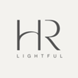Lightful HR Oy