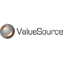 ValueSource Partners Oy