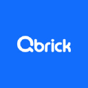 Qbrick OY