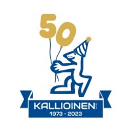 Kallioinen Yhtiöt Oy
