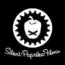 Silent Paprika Films Oy