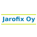 Jarofix Oy
