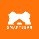 Bitbar Technologies Oy
