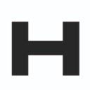 Helkama-Kiinteistot Oy