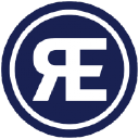 RamonEdge Oy