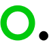 Neodesign Oy