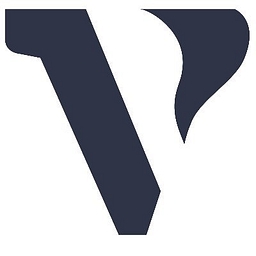 Venture Partners Finland Oy