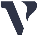 Venture Partners Finland Oy