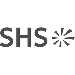 Sähköinsinööritoimisto SHS Oy