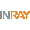 Inray Oy Ltd