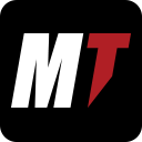 Mototrade Finland Oy