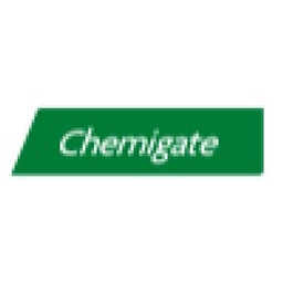 Chemigate Oy