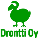 Drontti Oy