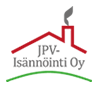 As Oy Järvenpään Kiviojantie 23