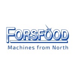 Forsfood Oy