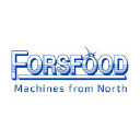Forsfood Oy