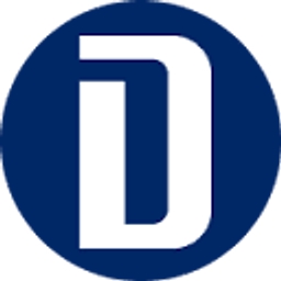 Dräger Suomi Oy