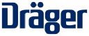 Dräger Suomi Oy