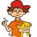 Anttulan Yökylä Oy