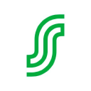 Eepee-Kiinteistöt Oy