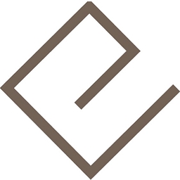 Disponentbyrå Datacon Ab