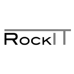 RockIT Oy