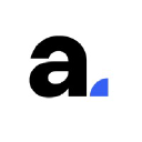 Altitude Innovations Oy