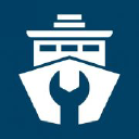 Suomenlahden Telakka Oy