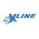 MyXline Oy