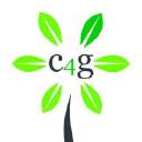 Cycle4green Oy