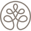 AC Cleantech Management Oy