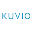 Kuvatoimisto Kuvio Oy