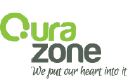 OY QuraZone AB